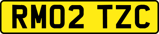 RM02TZC