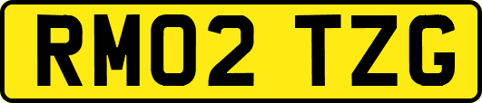 RM02TZG