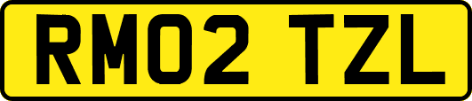 RM02TZL