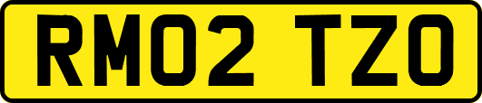 RM02TZO