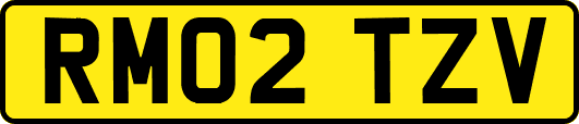 RM02TZV