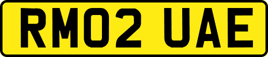 RM02UAE
