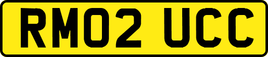 RM02UCC