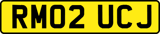 RM02UCJ