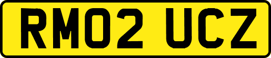 RM02UCZ