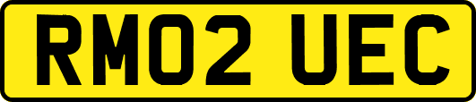 RM02UEC