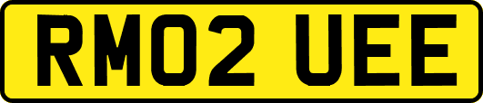 RM02UEE