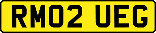 RM02UEG