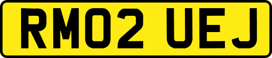 RM02UEJ