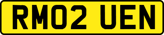 RM02UEN