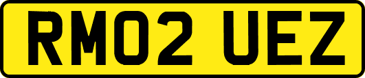 RM02UEZ