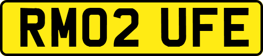 RM02UFE