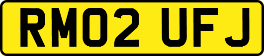 RM02UFJ