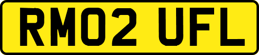 RM02UFL
