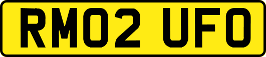 RM02UFO