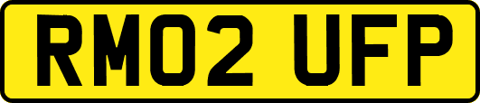 RM02UFP