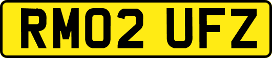 RM02UFZ
