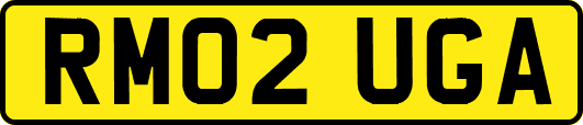 RM02UGA