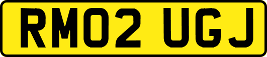 RM02UGJ