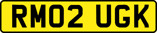 RM02UGK