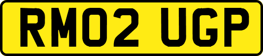 RM02UGP