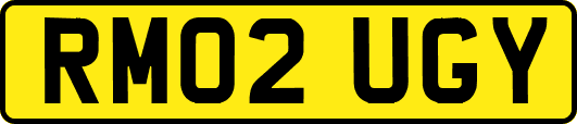 RM02UGY