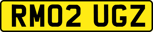 RM02UGZ