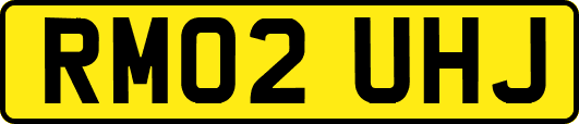 RM02UHJ