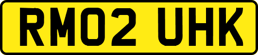 RM02UHK