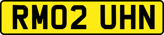 RM02UHN