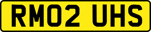 RM02UHS