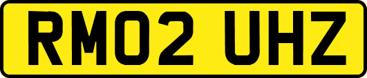 RM02UHZ