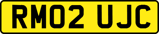 RM02UJC