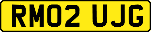 RM02UJG