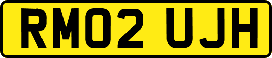 RM02UJH