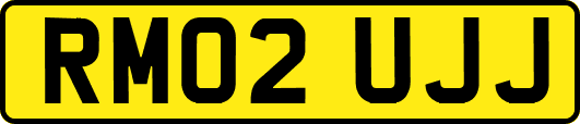 RM02UJJ