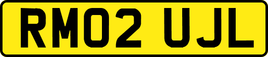 RM02UJL
