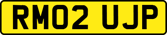 RM02UJP