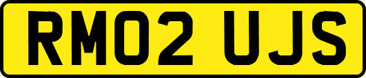 RM02UJS