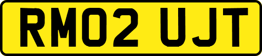 RM02UJT