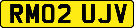 RM02UJV