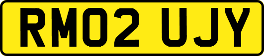 RM02UJY