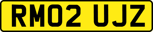 RM02UJZ