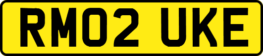 RM02UKE