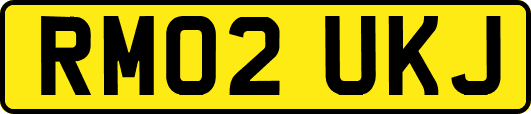 RM02UKJ