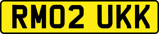 RM02UKK