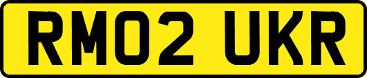 RM02UKR