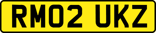 RM02UKZ