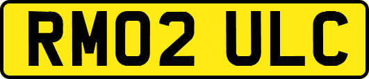 RM02ULC