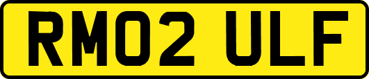 RM02ULF